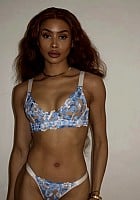 Louisa Ama
